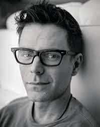 Bobby Bones